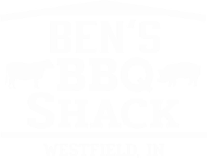 Ben's BBQ Shack